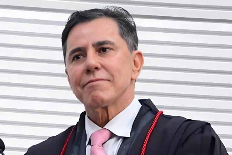 Rotondano toma posse no TJ-BA em 5 de fevereiro no Fórum Rui Barbosa