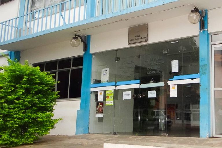 Prefeitura de Brumado alerta para regularização do Alvará Sanitário em estabelecimentos