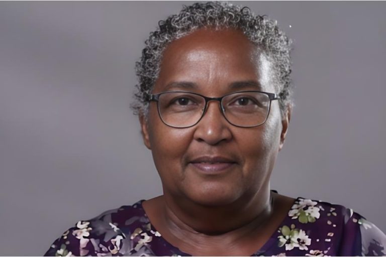 Prisão por pensão alimentícia gera ataques à Polícia Civil e repercute em Carinhanha