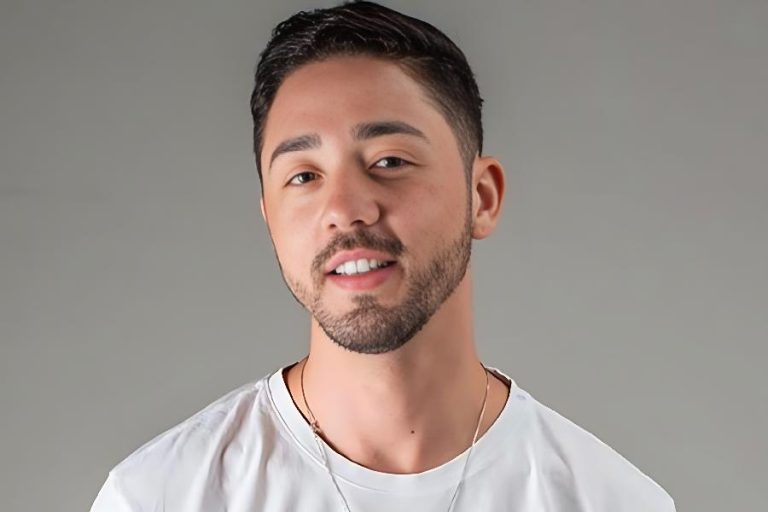 Rico Melquiades rompe o silêncio, admite dependência química e faz apelo público por ajuda