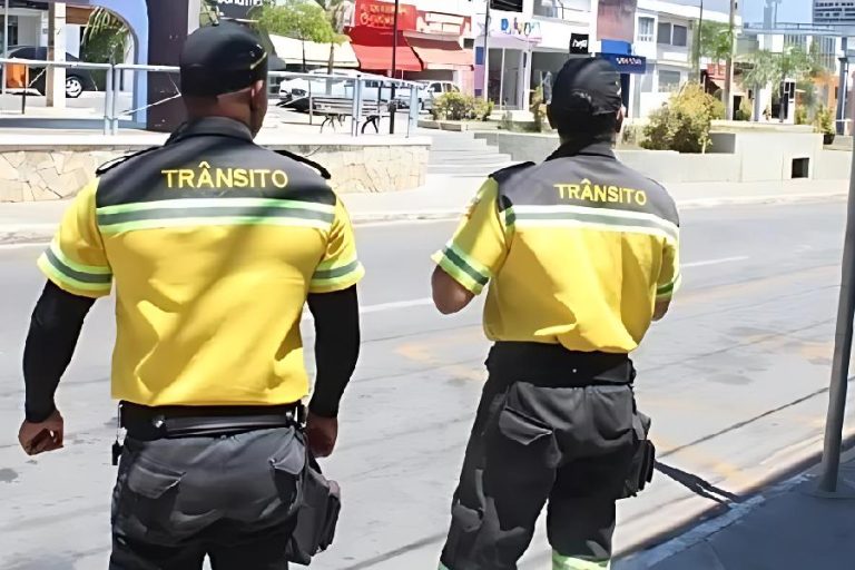 Cavalgada dos Santos Reis muda trânsito em Brumado e interdita vias neste domingo