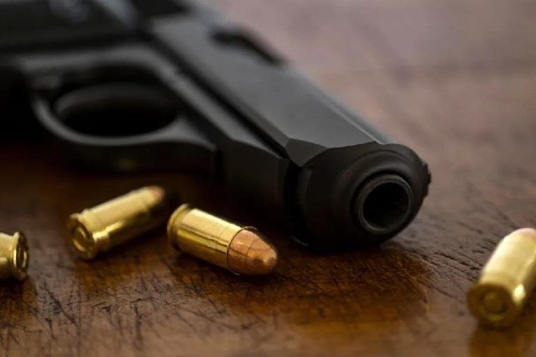 Salvador e RMS somam 62 mortos a tiros em dezembro e fecham 2025 com alta letalidade