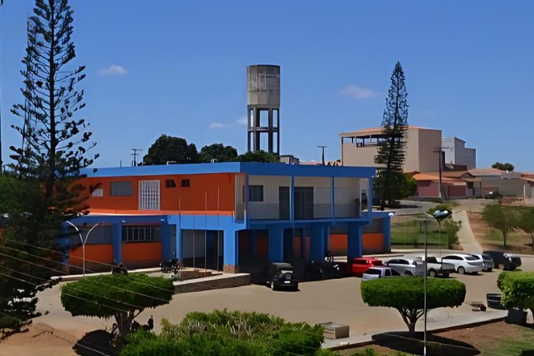 TCM suspende pregão da Prefeitura de Licínio de Almeida e aponta falhas no edital