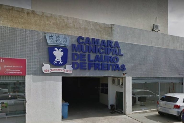 TRE cassa três vereadores por fraude na cota de gênero e altera Câmara de Lauro de Freitas