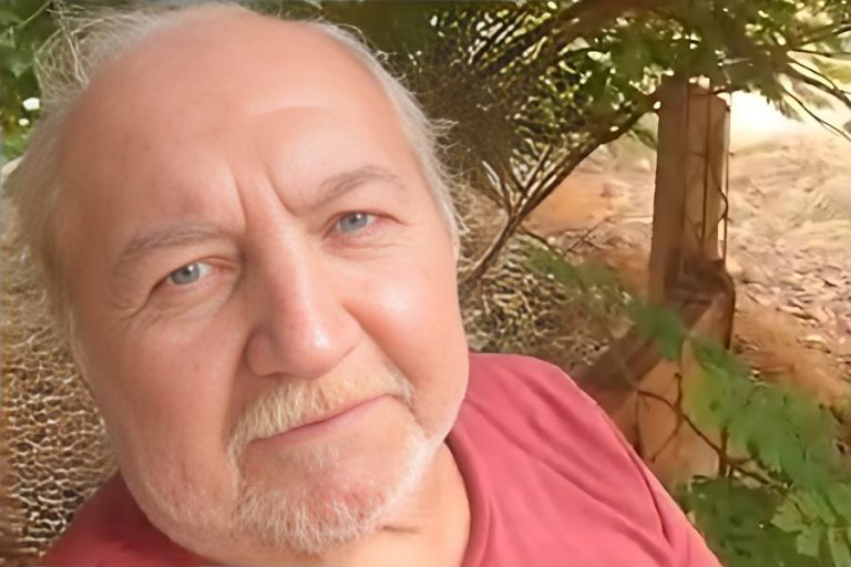 Tragédia na BR-116: caminhoneiro de Brumado morre em engavetamento com ônibus em Itatim