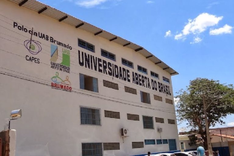 UESB abre inscrições para pós gratuita em Políticas Públicas com vagas para Brumado