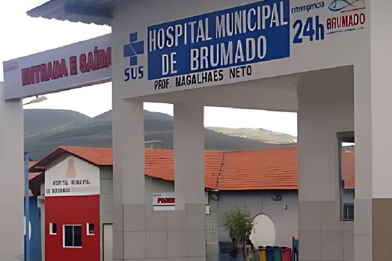 MP-BA passa a fiscalizar organização do Carnaval de Livramento de Nossa Senhora em 2026