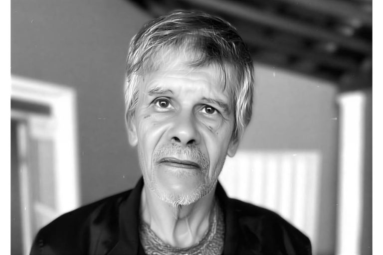 Adeus a Moisés, ídolo eterno do Magnesita e símbolo do futebol de Brumado