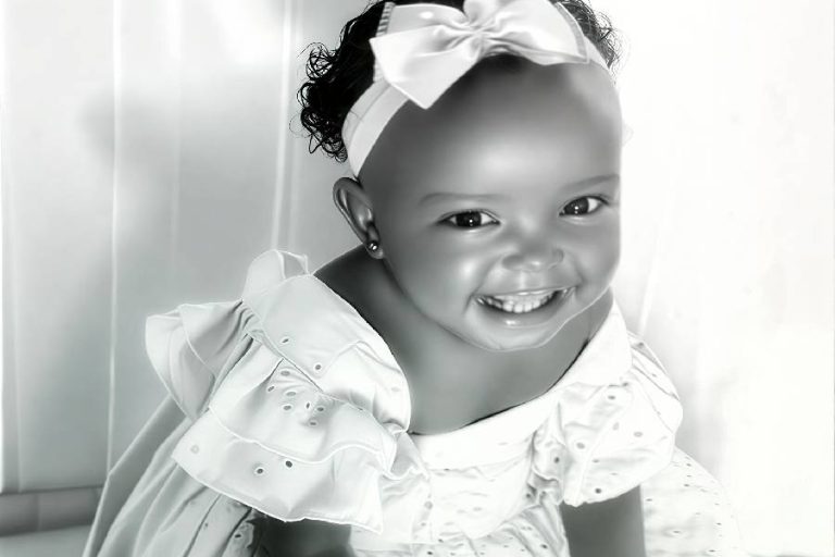 Ataque fatal: bebê de 1 ano morre após pitbull se soltar em pizzaria no Recôncavo baiano