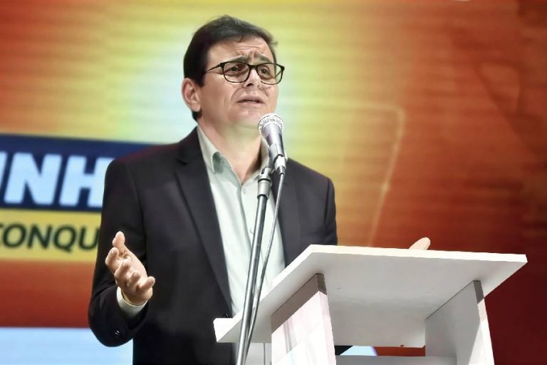 Áudios colocam presidente da Coopmac no centro de investigação por assédio a funcionárias