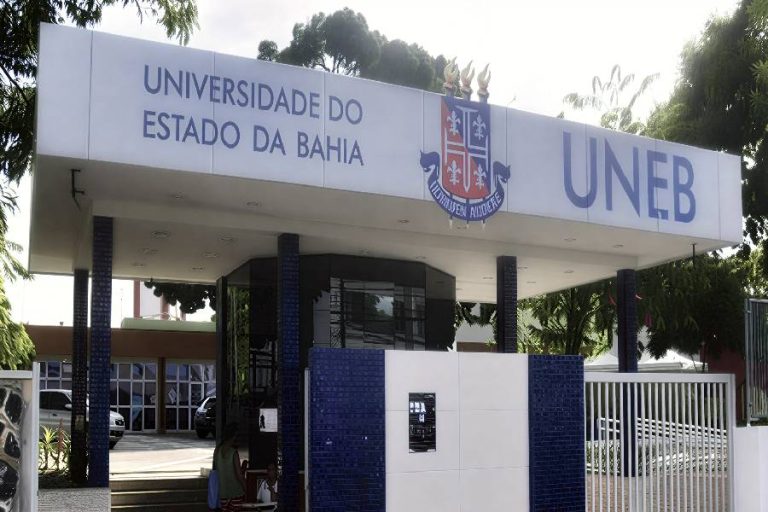 Bahia lidera Nordeste no Sisu 2026 e vira o 3º estado com mais aprovados no país