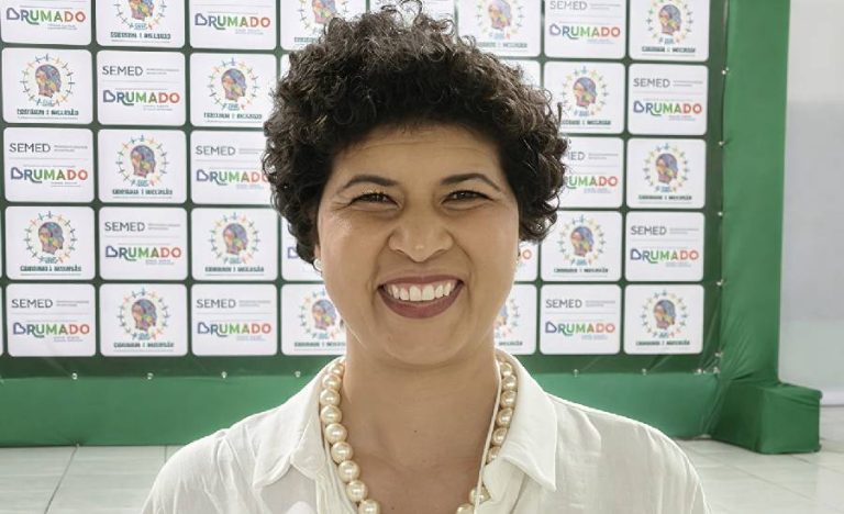 Brumado aposta na neurociência para aprimorar aprendizagem e entender perfil dos alunos