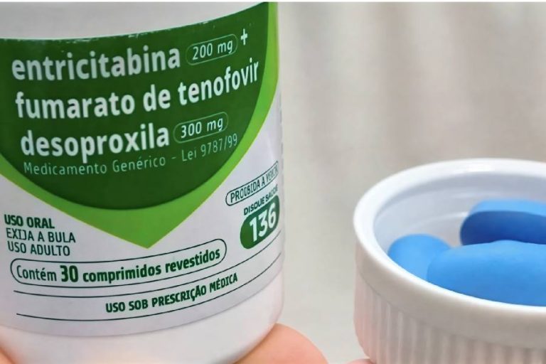 Brumado passa a oferecer PrEP e amplia prevenção contra o HIV