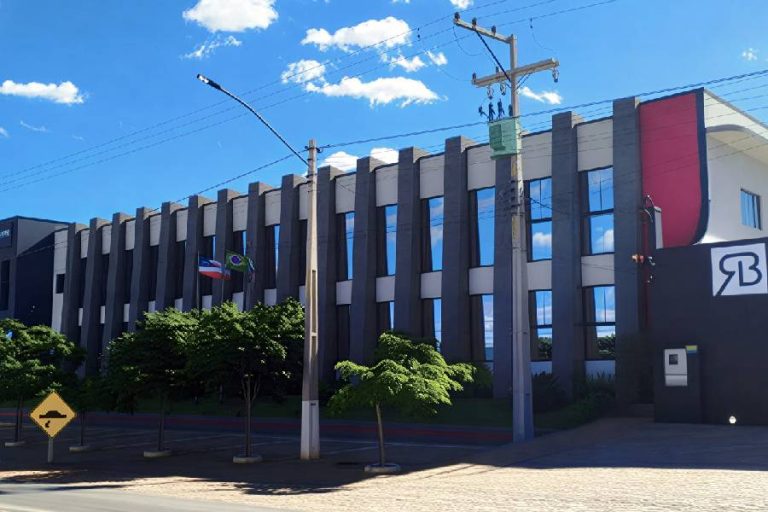 CGU multa Rocha Bahia Mineração em R$ 4 milhões por esquema de vantagens indevidas em Paramirim