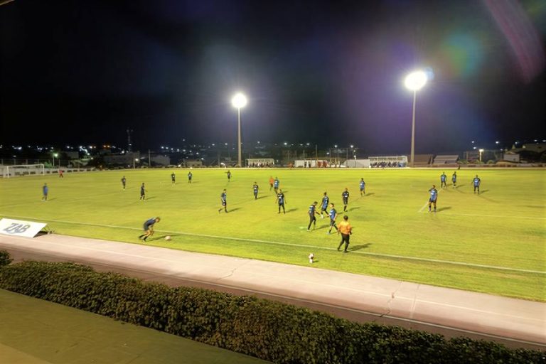 Campeonato Municipal de Macaúbas 2026 começa com expectativa e reforça força do futebol amador