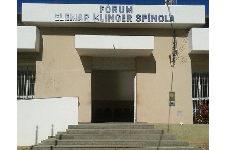 Central de Mandados de Livramento conquista Selo Diamante e vira referência de eficiência no TJBA