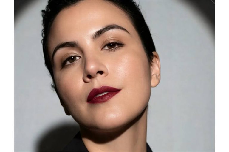 Conquista em luto: morre a jornalista Jamille Ribeiro