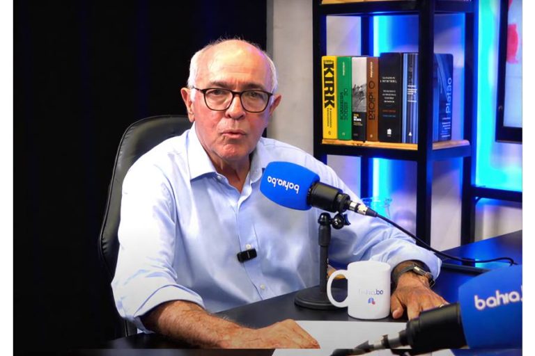 Crise nacional respinga na Bahia e Aleluia diz que queda de Lula derruba Jerônimo