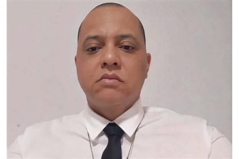 Delegado de Riacho de Santana nega acusações e fala em vingança pessoal