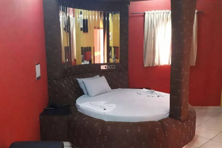 Empresário é encontrado morto em motel na cidade de Itapetinga