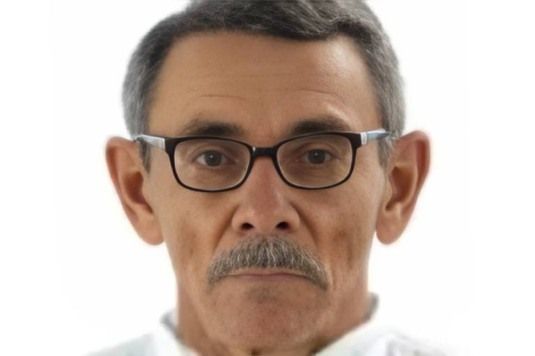 Ex-vereador de Monte Santo é encontrado morto com marcas de tiros em casa