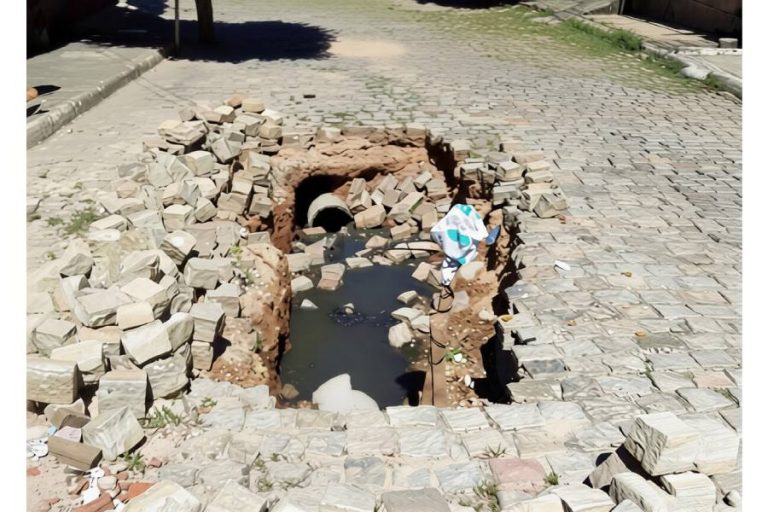 Expansão do saneamento promete R$ 90 bi em benefícios e transforma Bahia até 2040