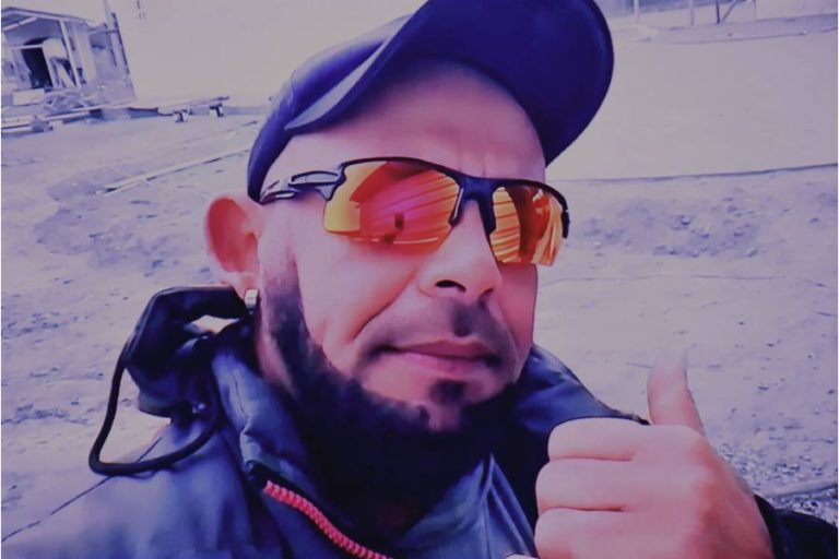 Filho é suspeito de matar pai a golpes de machado em Vitória da Conquista