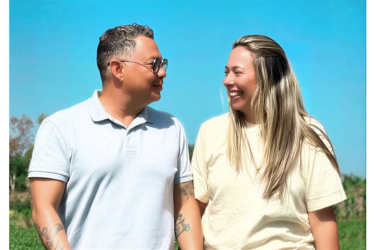 Homem morre após invadir casa da prefeita de Mundo Novo no interior da Bahia