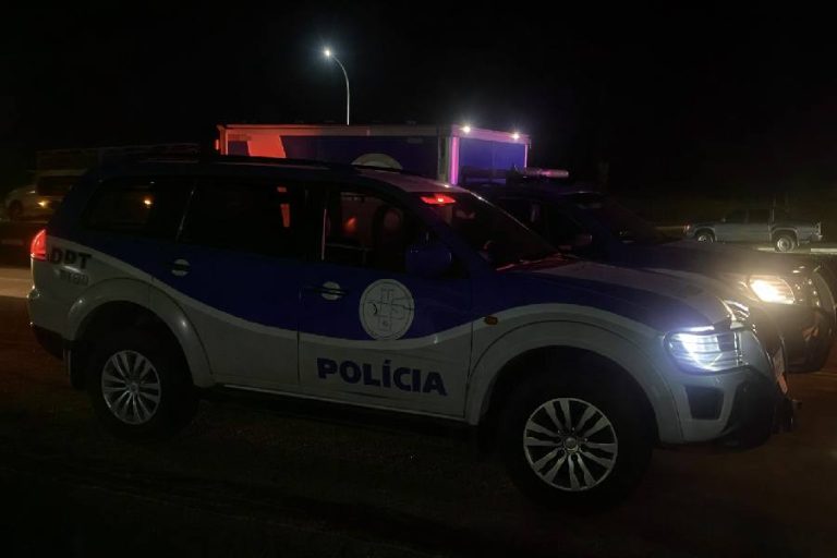 Homicídio brutal choca Encruzilhada durante Carnaval; vítima é mutilada