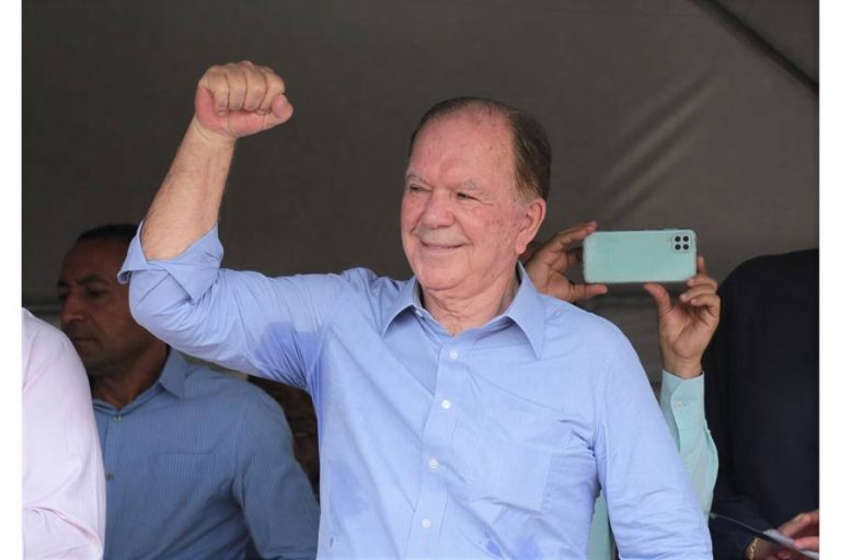 João Leão se despede da política e anuncia planos de escrever autobiografia