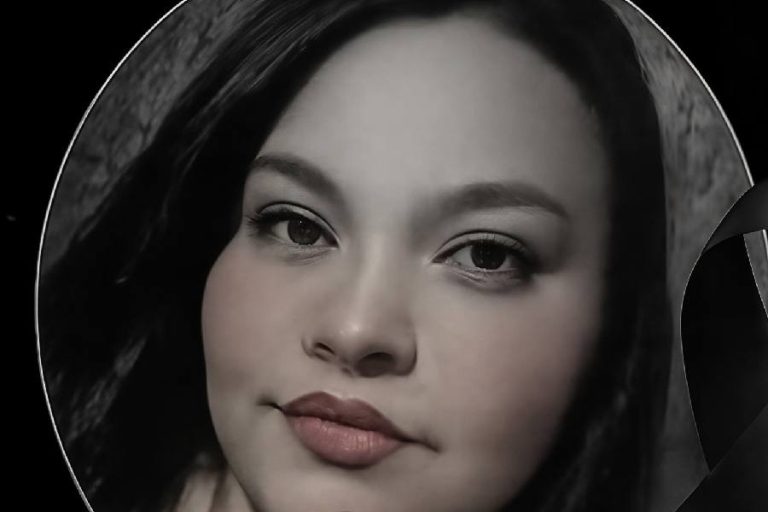 Luto e comoção: morte de integrante do Circo Koslov abala região sudoeste