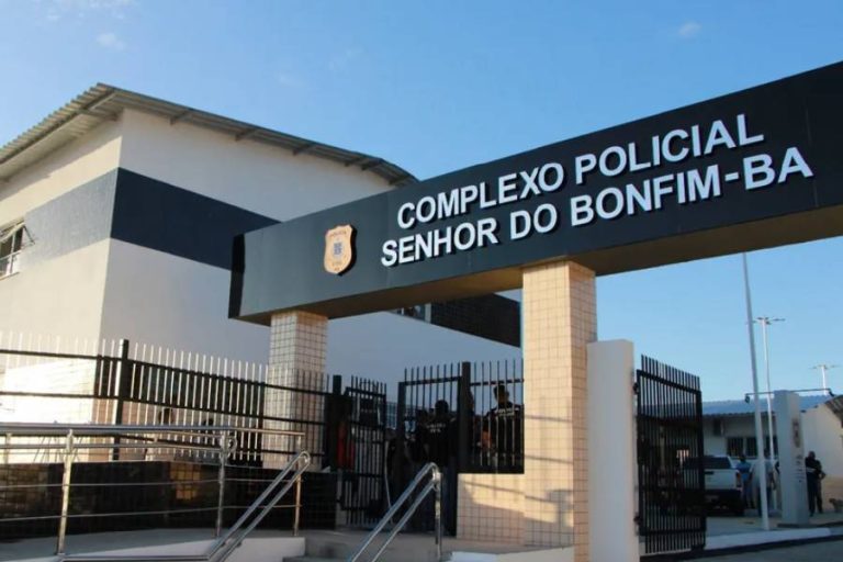 Menina de 12 anos é sequestrada ao sair com cachorro na Bahia, sofre abuso sexual e a agressões