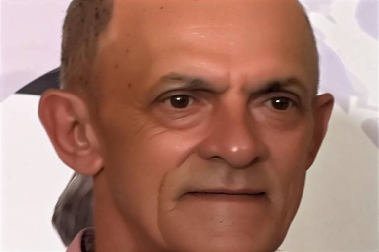 Morte de ex-vereador causa comoção em Abaíra e Livramento