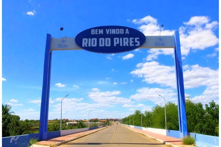 Prefeitura de Rio do Pires aumenta em R$ 1 milhão gasto com combustível e gera polêmica