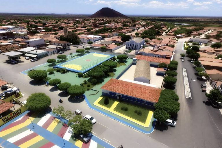 Primo nega paternidade e envolvimento em gravidez de adolescente de 12 anos em Iuiu