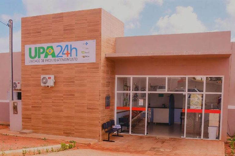 Queda em local de trabalho mata jovem de 24 anos em Caetité