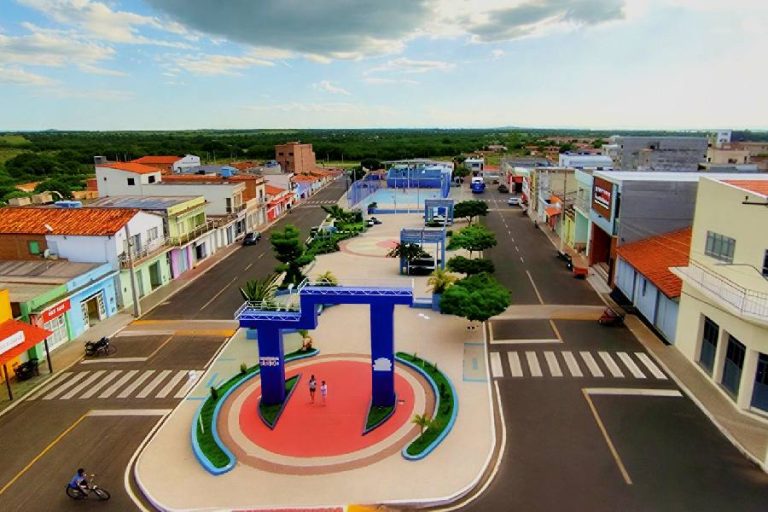 Rio do Pires implanta Educação Integral e amplia jornada para 7 horas diárias