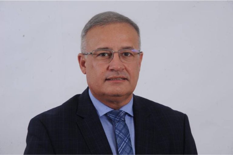 Racha na base de Nal ameaça projeto de reeleição de Felipe Duarte e expõe crise política em Guanambi