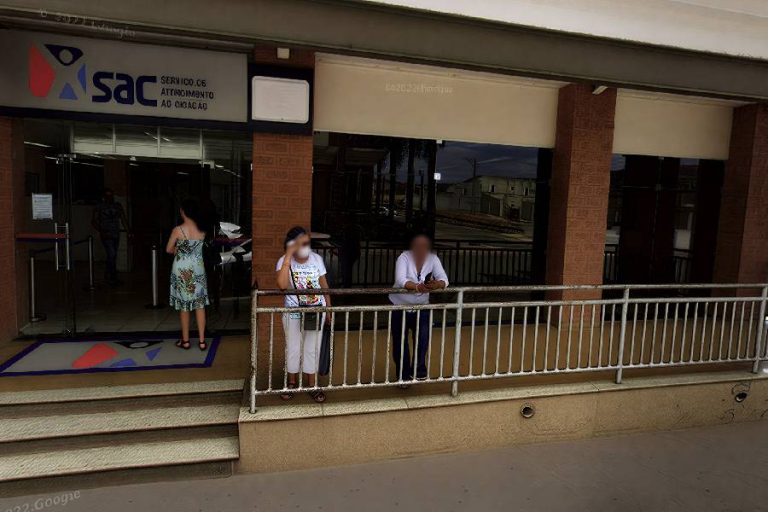 SAC de Brumado abre no sábado e amplia acesso à nova Carteira de Identidade