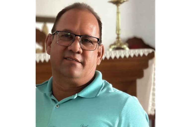 Servidor do SAMU é encontrado morto no Balneário Pontal, em Carinhanha