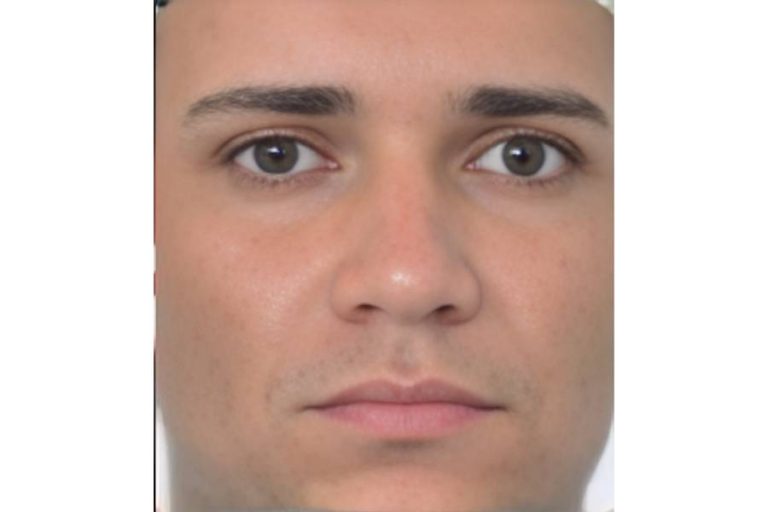 Silêncio e mistério: homem é achado morto dentro de casa em Brumado