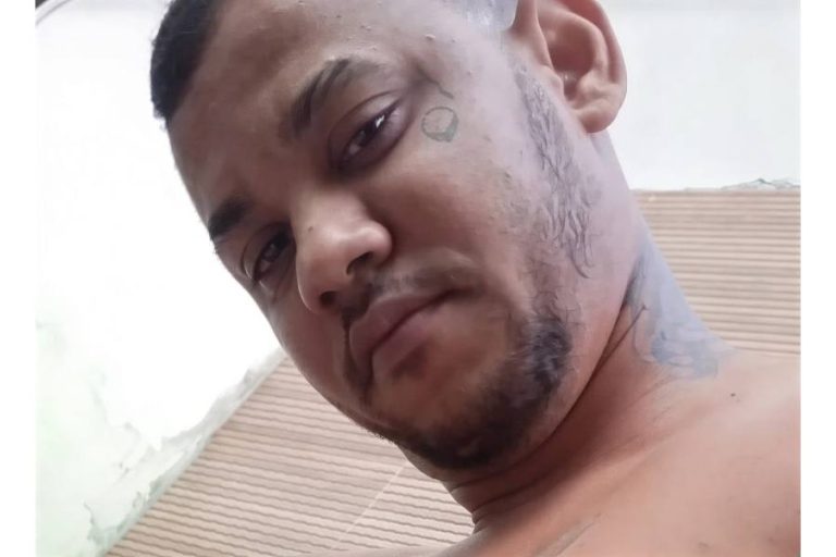 Suspeito de tráfico é morto a tiros em Guanambi e polícia investiga crime