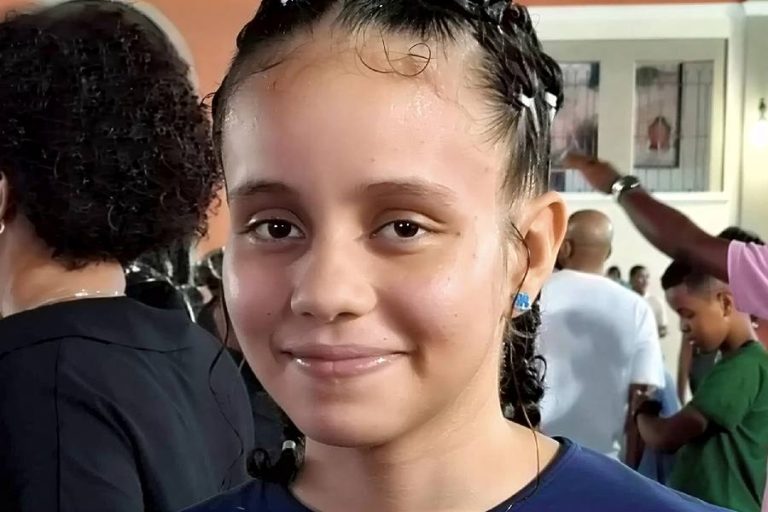 Tragédia em Irará: adolescente de 15 anos é morta e pai é encontrado morto horas depois