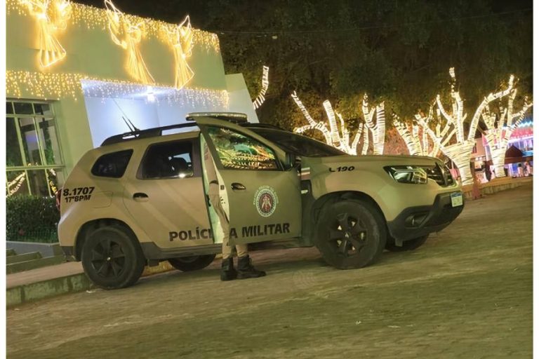 Violência brutal em Guanambi: mulher tem dente quebrado após agressão do companheiro