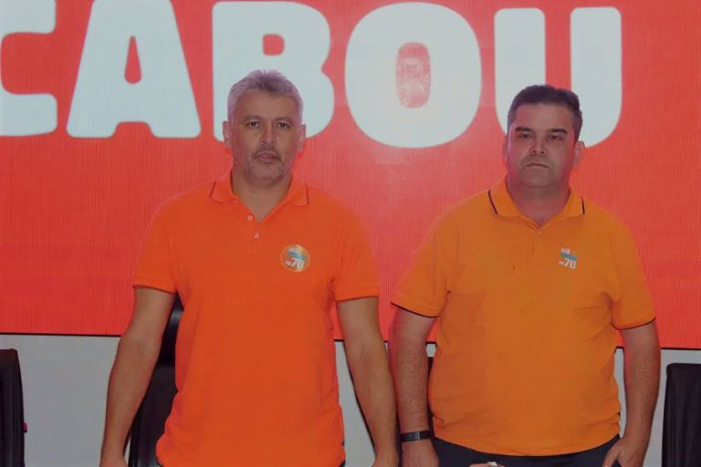 Zaqueu Rodrigues enfrenta isolamento e insatisfação na gestão de Nal Azevedo em Guanambi