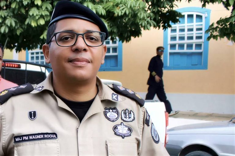 46ª CIPM reforça efetivo e monta esquema especial para carnavais em três cidades da região