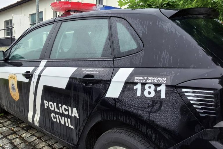 Furto em Guanambi: residência é arrombada e moradores perdem diversos objetos durante fim de semana