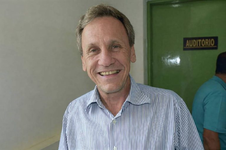 TCM aprova contas de 2024 e encerra gestão Roberval Meira com histórico positivo em Dom Basílio