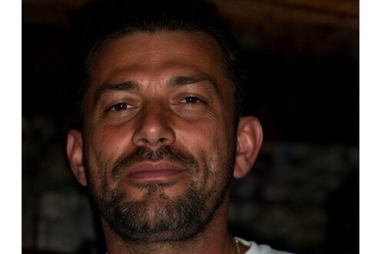 Acusado de matar professora em Guanambi é encontrado morto em presídio de Minas Gerais