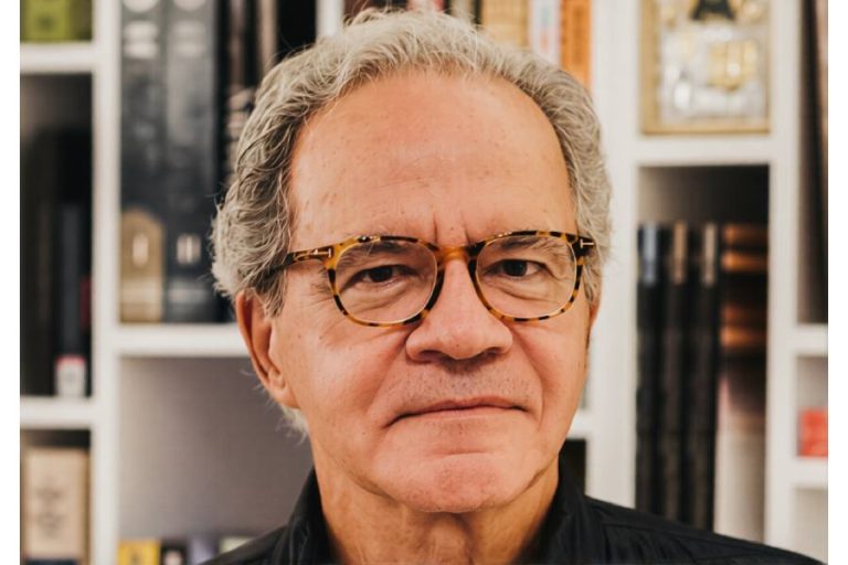 CPI aponta empresário baiano como suposto dono do Banco Master